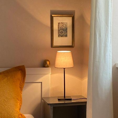 Apartmány Rudík Železná Ruda Exterior foto