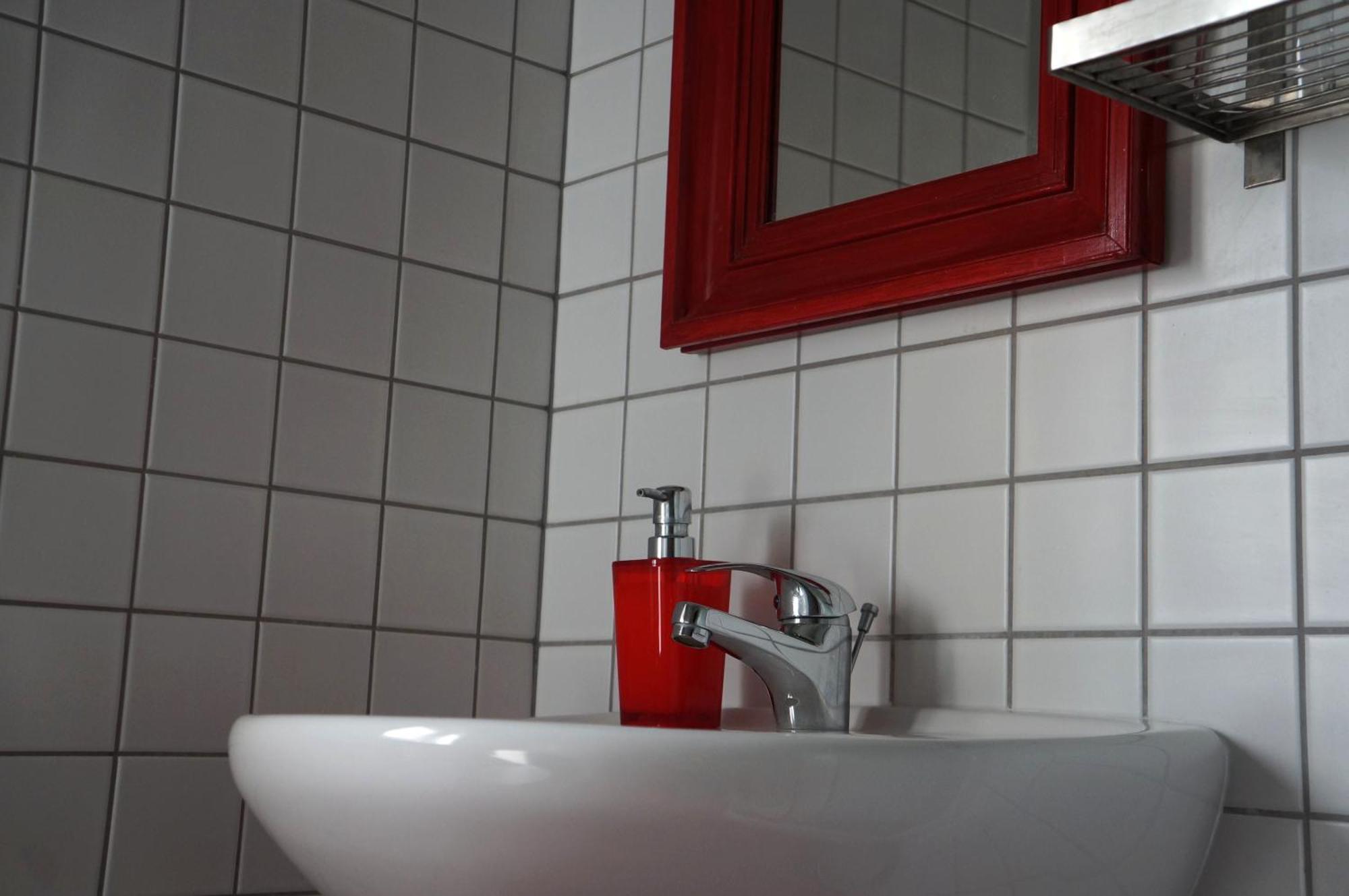 Apartmány Rudík Železná Ruda Quarto foto