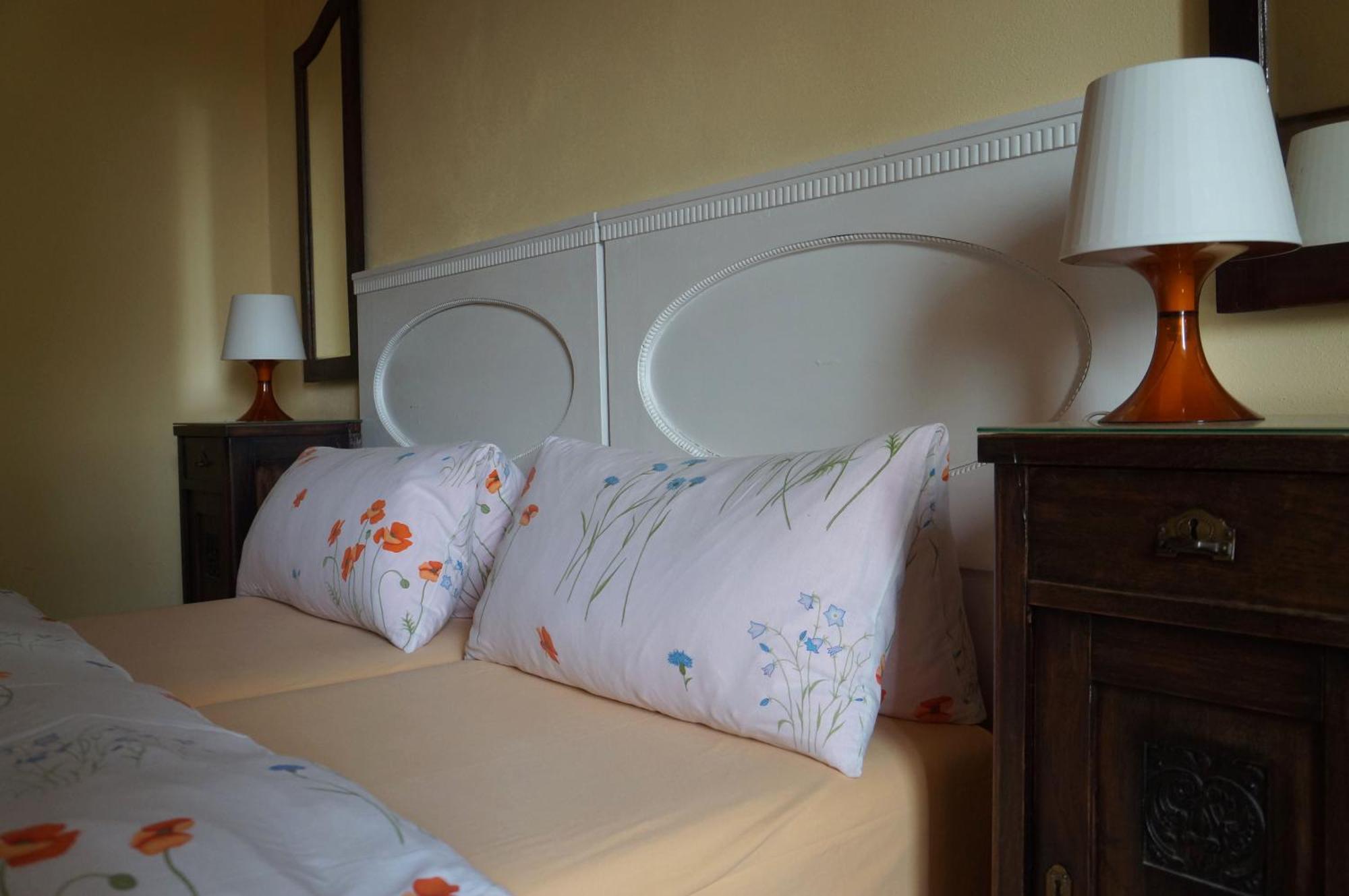 Apartmány Rudík Železná Ruda Quarto foto
