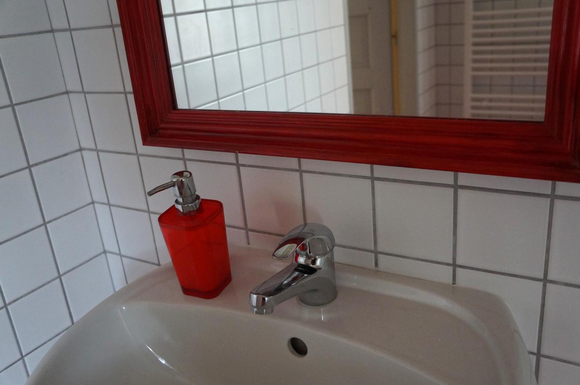 Apartmány Rudík Železná Ruda Quarto foto