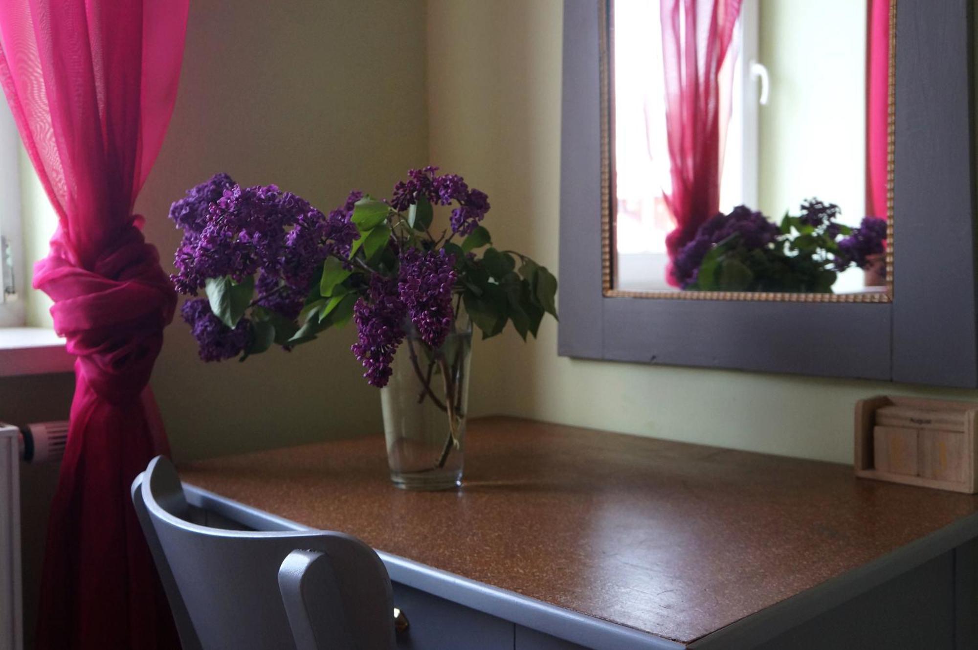 Apartmány Rudík Železná Ruda Quarto foto