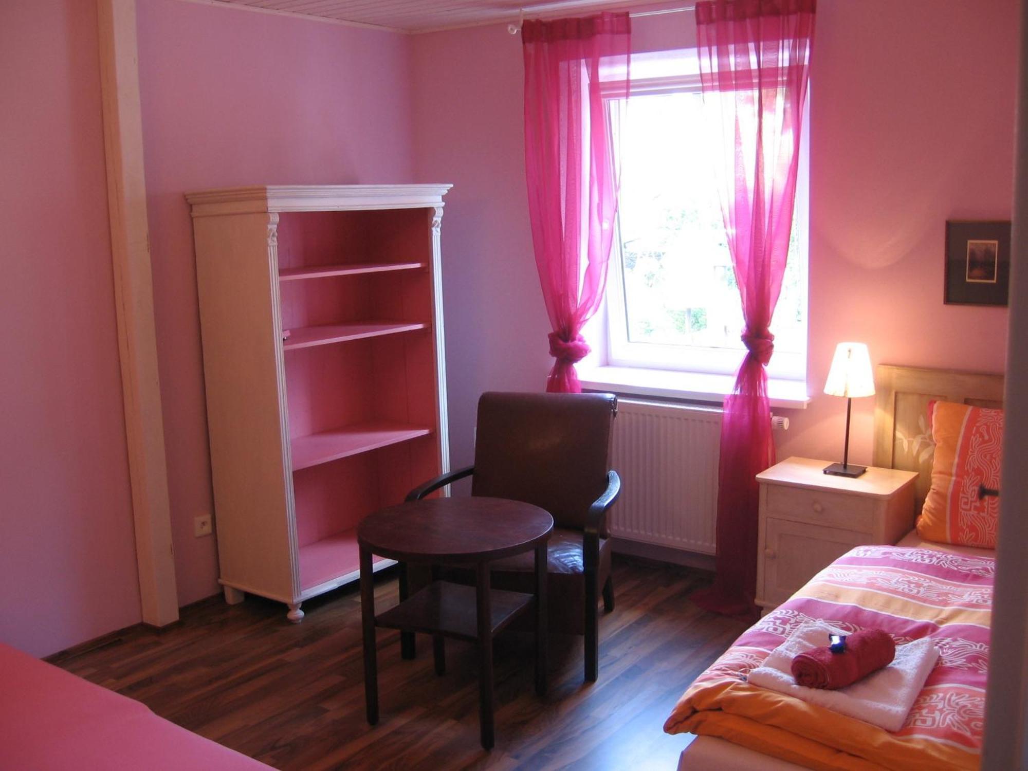 Apartmány Rudík Železná Ruda Quarto foto