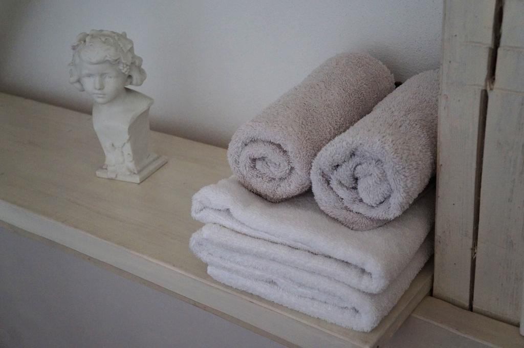 Apartmány Rudík Železná Ruda Quarto foto